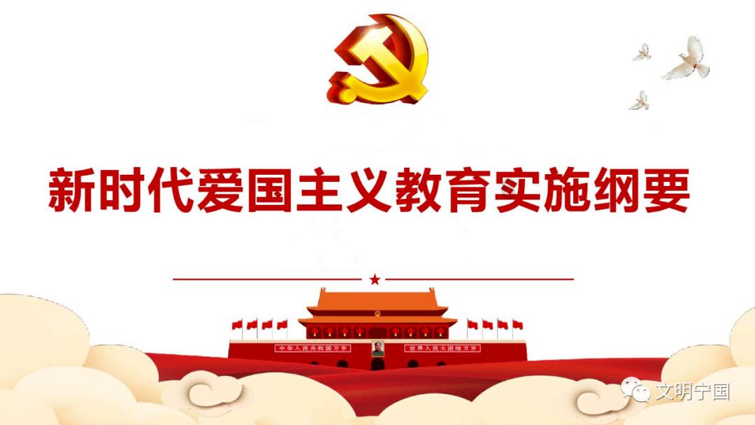 驾驶场地考试没考过 真郁闷 上坡就被淘汰了游戏画面