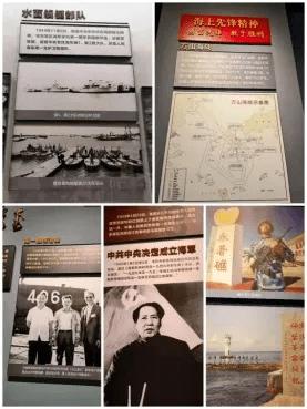 1人被提起公诉!1人被查!