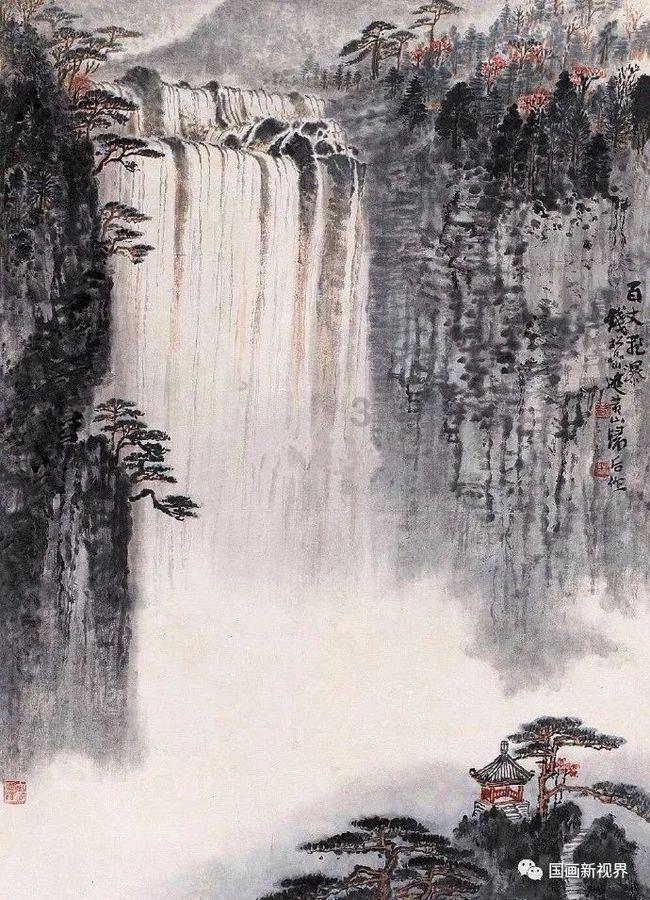 艺术时尚晚会
