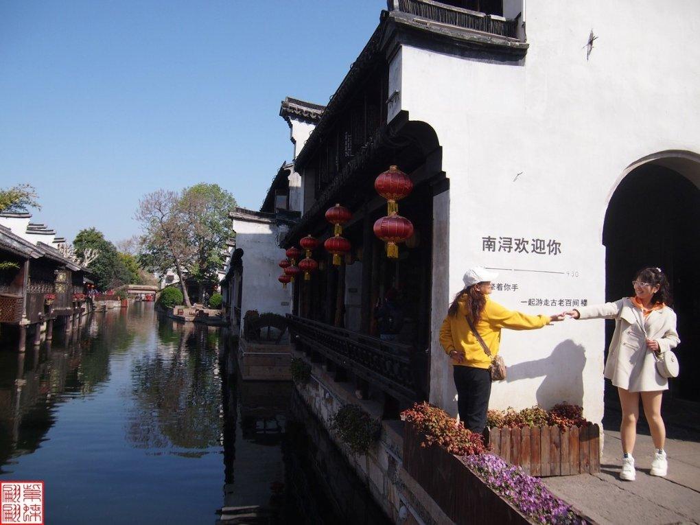 黎明杀机